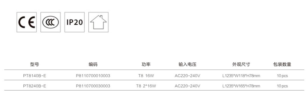 LED帶罩工程支架