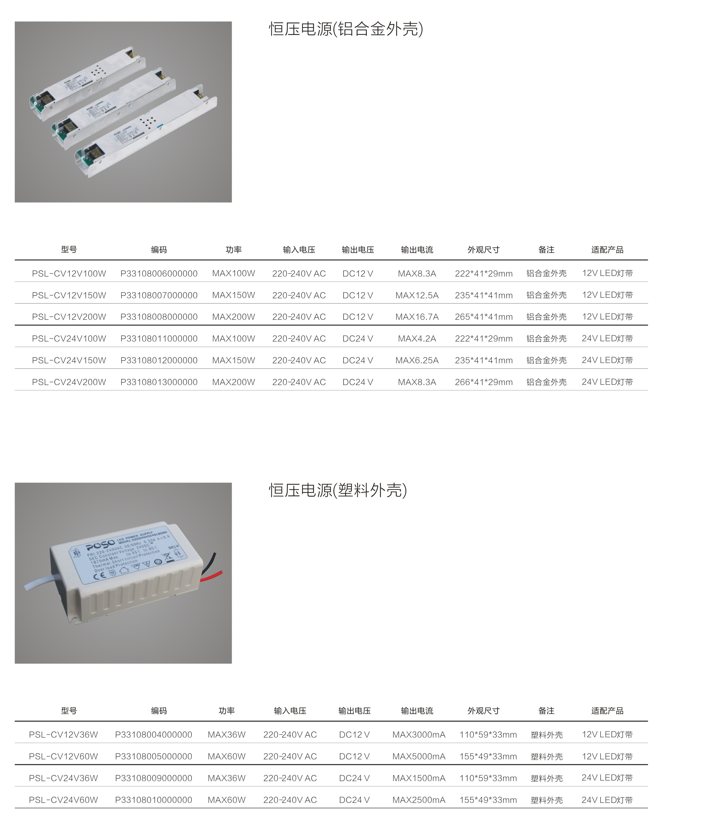 15-電源-2